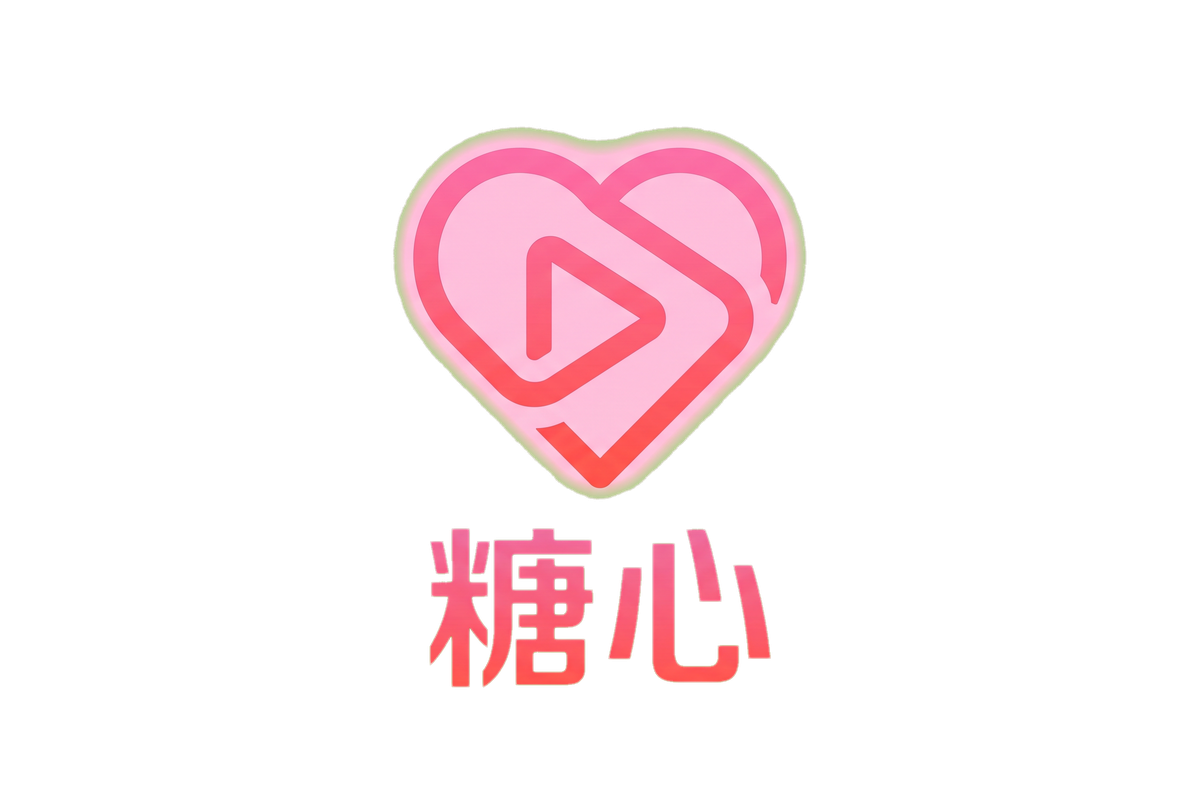 男同网
